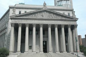 1216424_supreme_court_new_york.jpg