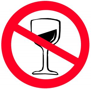 1231362_sign_no_alcohol.jpg