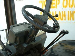 13275_forklift.jpg