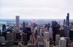 721891_chicago_skyline_.jpg