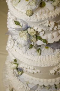 911225_wedding_cake_3.jpg