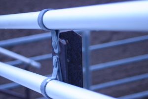 96224_railing_1.jpg