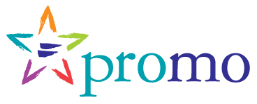 Promo Logo.jpg
