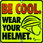 bikeHelmetSafetySign.gif