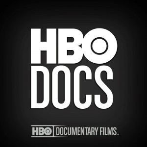 hbodocs-logo2-e1303505180667.jpg