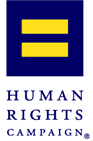 hrc-logo.gif