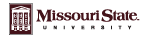 missouristatelogo.png